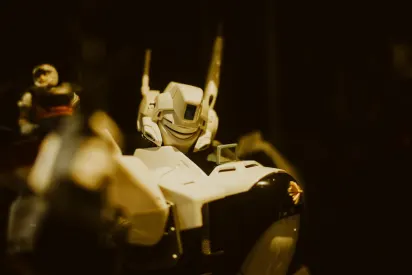 ヴィーイーアールディー カジノ モバイルアプリ